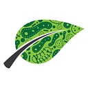 Favicon of Saem