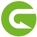 Saenger logo