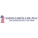 Saenz-Garcia Law Pllc