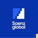 Favicon of Saenz Global