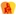 saep.fr logo