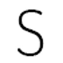 Saepio Solutions logo