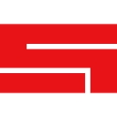 Sae Power Company logo