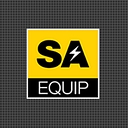 Sa Equip logo