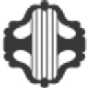 Saers Guitars logo