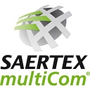 SAERTEX MultiCom LP