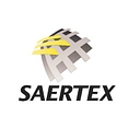 Saertex logo