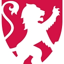 St. Andrew's Episcopal School logo