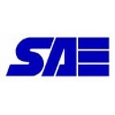 Systems Application Enterprises (Sae) logo