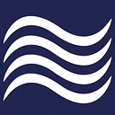 Severn Academies Educational Trust logo