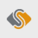 Saeta die Casting, S.L. logo