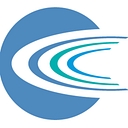 Saexploration logo