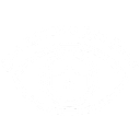 San Antonio Eye Bank logo