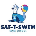 Saf-T-Swim Swim Schools