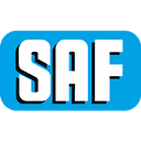 SAF logo
