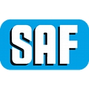SAF logo