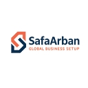 Safaarban logo