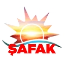 safakgazete.com logo