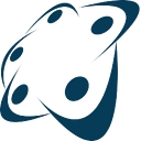 Safal Partners logo
