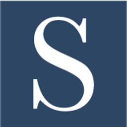 Safanad, Inc. logo