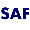 SAF Careers