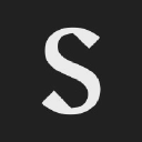 Safara logo