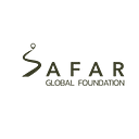 Safar Global Foundation Inc logo