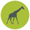 Safari Consultants logo