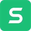 Safari logo