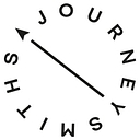 Journeysmiths logo