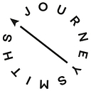 Africa Exclusive logo