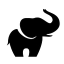 Safari logo