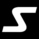 Safari 4x4 Engineering Pty Ltd logo