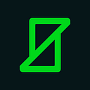 Safariai logo