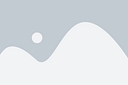 Safari Belting Systems, Inc. logo