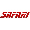Safari Circuits, Inc. logo