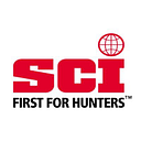 Safari Club Int'l - Great Falls Chapter logo