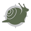 Safari Condo logo