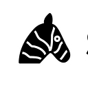 Safari Digital Seo Agency logo