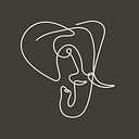 Safari Drive logo