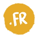 Safari En Afrique FR logo
