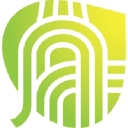 Safari Energy, Llc logo