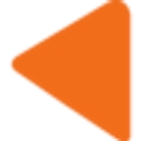 Safarifone Inc. logo