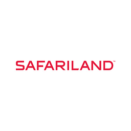 Safariland, LLC logo