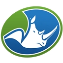 Safari Micro logo