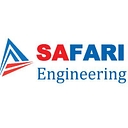 SFE Engineering