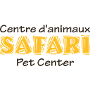 Safari Pet Center