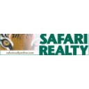 Safari Realty logo