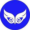 Safari Riot logo