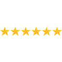 Safari Roofing logo